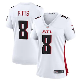 womens-nike-kyle-pitts-white-atlanta-falcons-game-player-je